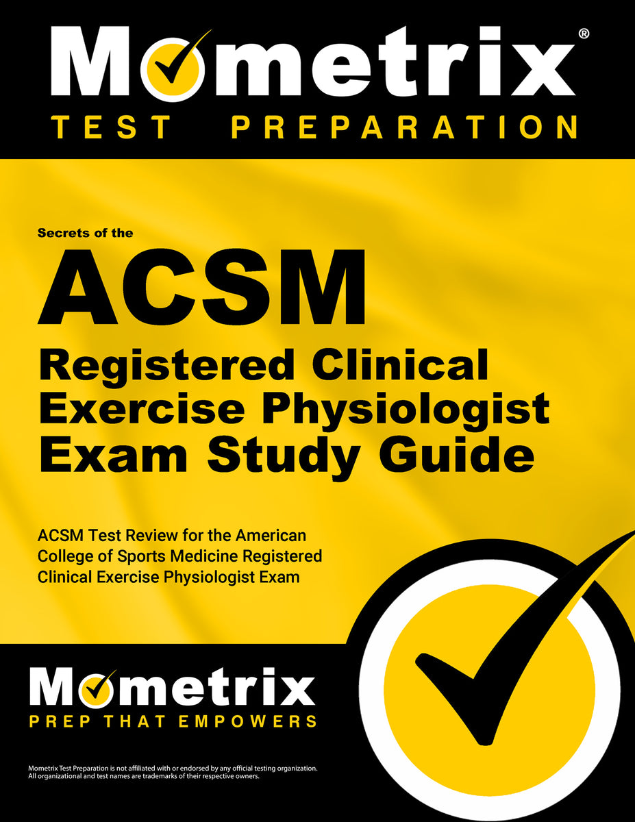 健康・医学 participant guide Medical Coding and Billing Study Guide - AAPC