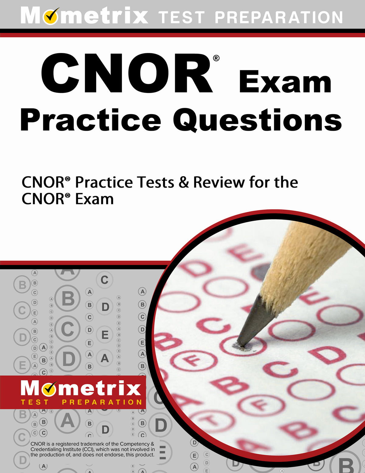 CNOR Exam Practice Questions