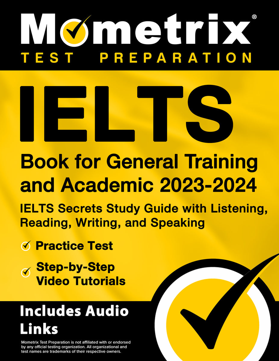 IELTS 10,11, 12, 13,14の 5冊セット IELTS 10,11, 12, 13,14の 5冊セット