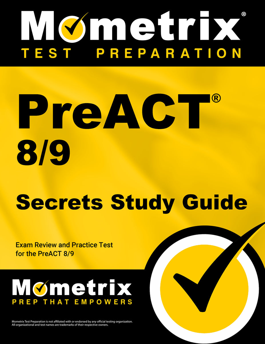 preact89_b76c47a7-cae4-4adb-