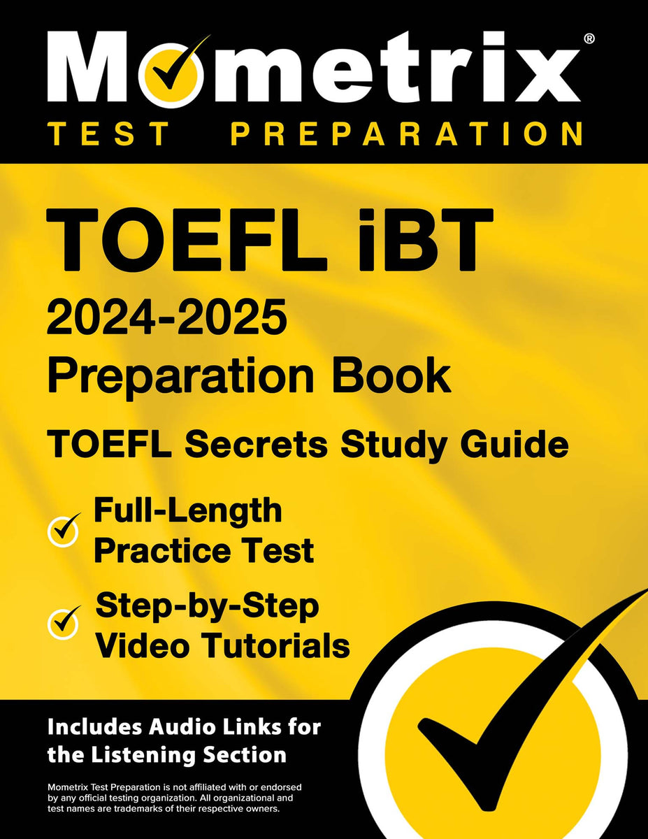 TOEFL IBT フルセット Amazon.com: TOEFL iBT Premium Plus 2026 (Kaplan Test Prep