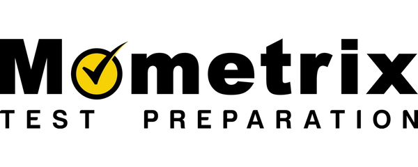 Mometrix Test Preparation