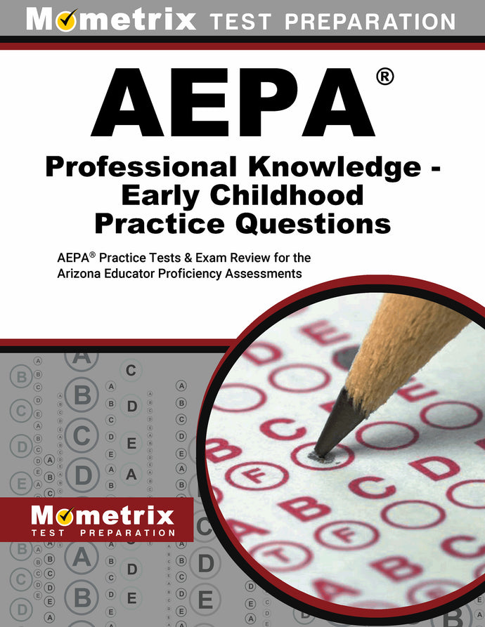 AEPA Professional Knowledge - Early Childhood Practice Questions ...