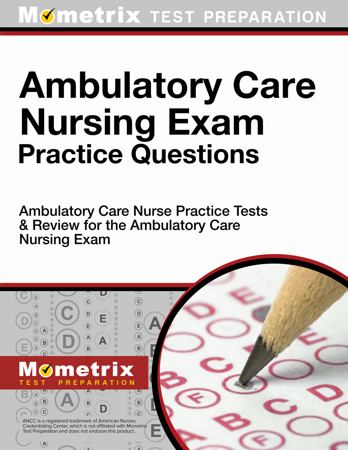 Ambulatory Care Nursing Exam Practice Questions