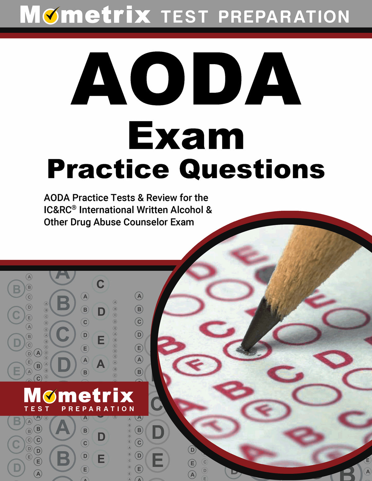 AODA Exam Practice Questions