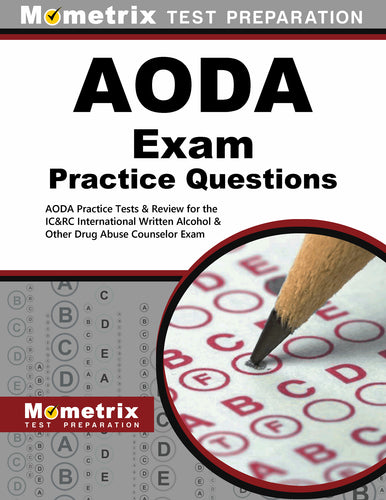 AODA Exam Practice Questions