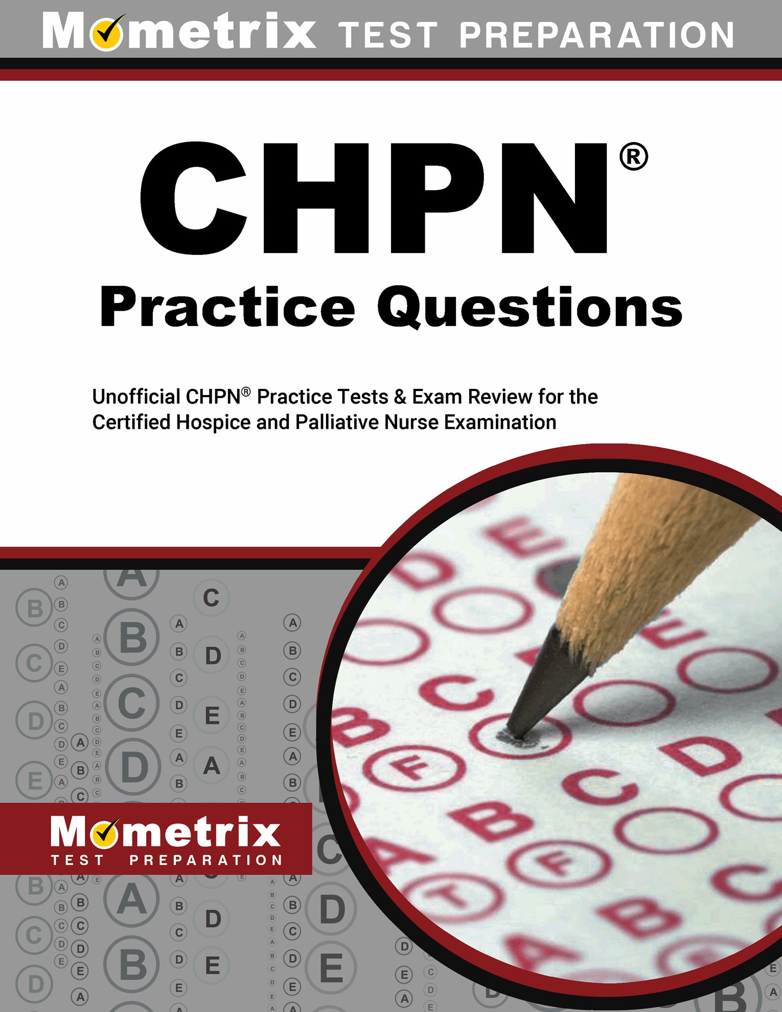 CHPN Exam Practice Questions