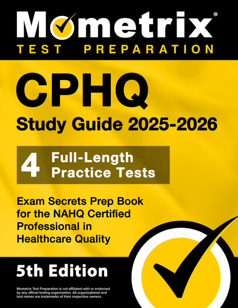 健康・医学 year note/Quick Check cphq-27315_grande.jpg?v=1735766784
