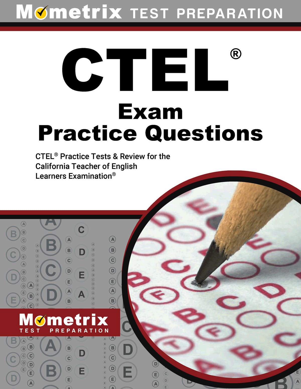 CTEL Exam Practice Questions