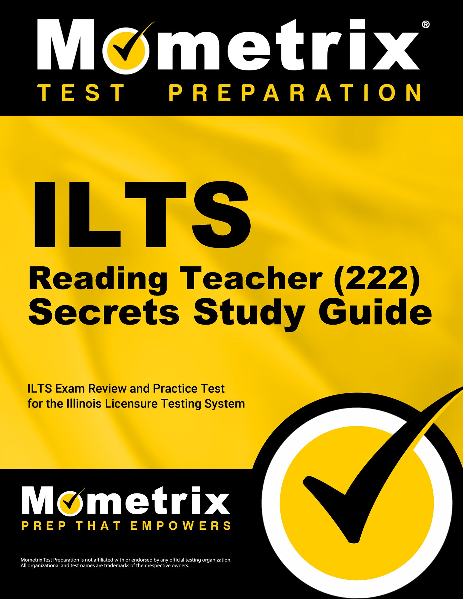 健康・医学 participant guide 815mZ3EhkWL._UF350,350_QL50_.jpg