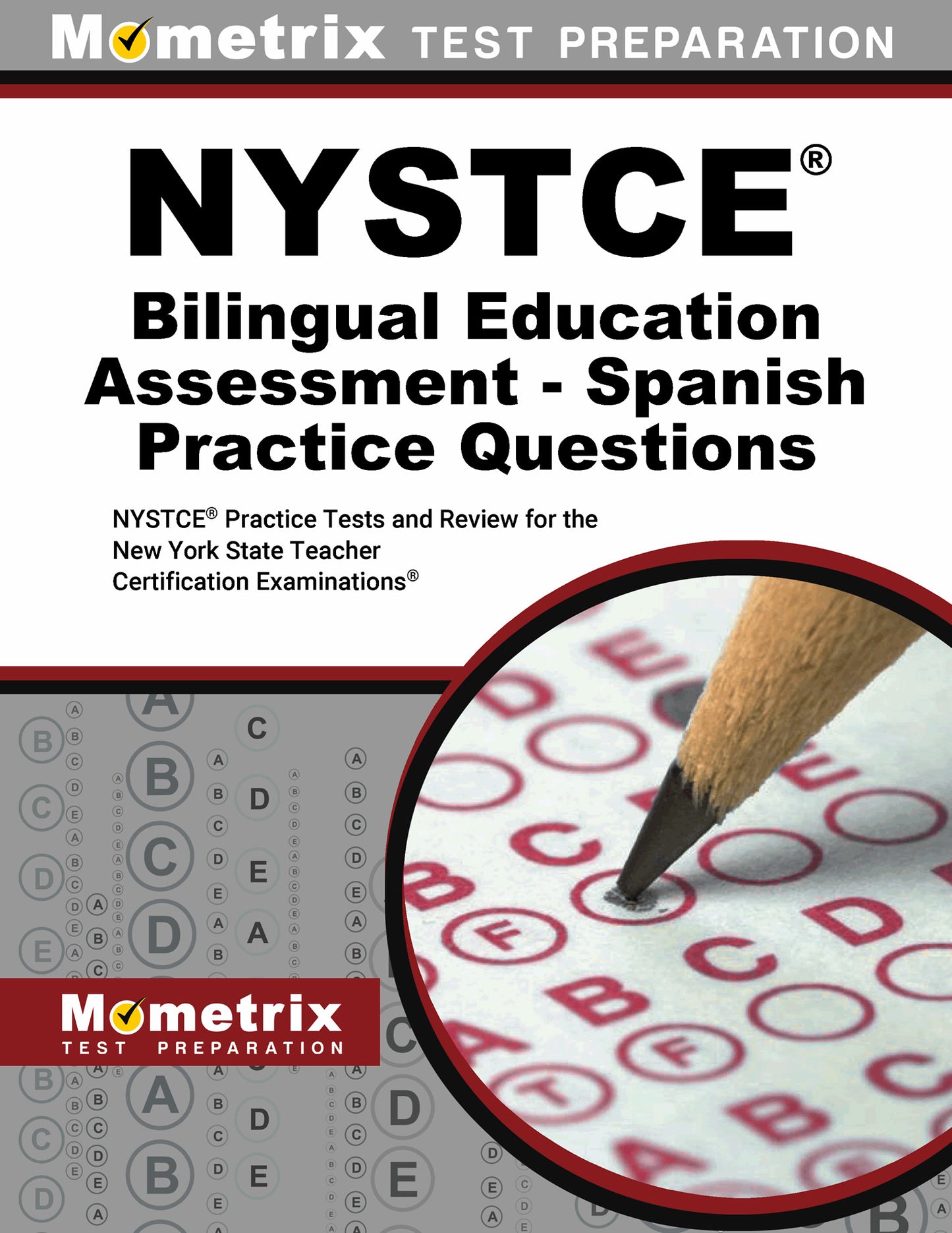 NYSTCE Bilingual Education Assessment - Spanish Practice Questions