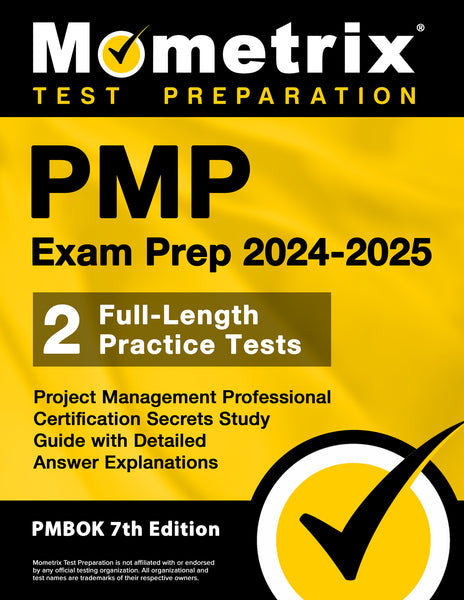 PMP Exam Prep 9th Edition 洋書 PMP Exam Prep - 2023 Exam Ready. Most Accurate Agile