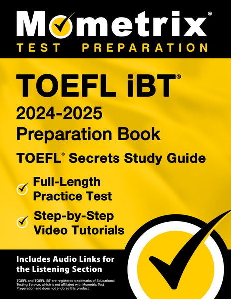 toefl-26011_grande.jpg?v=