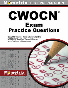 CWOCN Exam Practice Questions