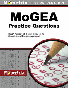MoGEA Practice Questions